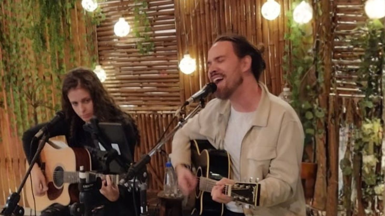 michel gaiba músico litoral norte são paulo lunari.jpg