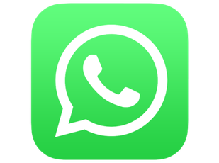 WHats App Botão MICHEL (309 x 230 px) (1).png