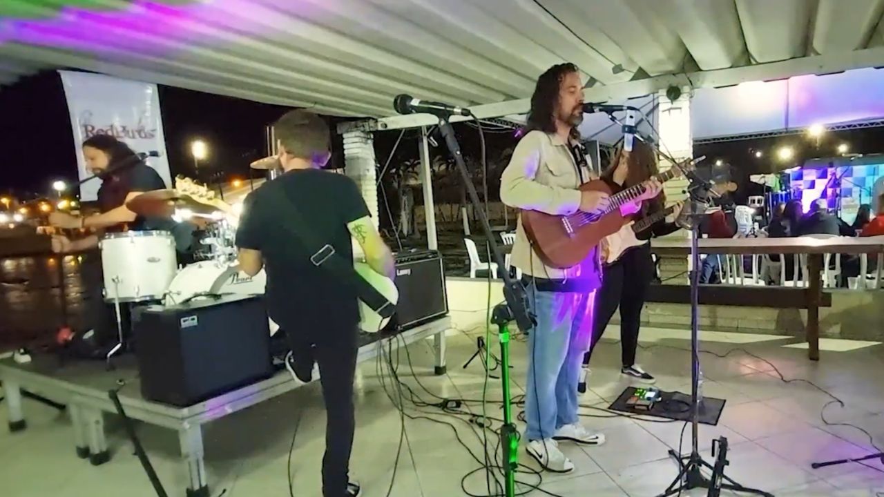 Trio Red Birds michel gaiba.jpg