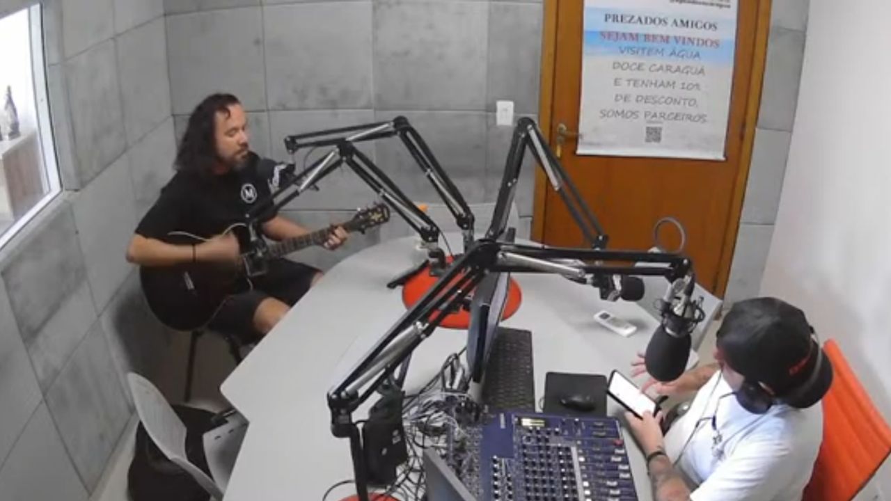 michel gaiba sons da praia podcast.jpg