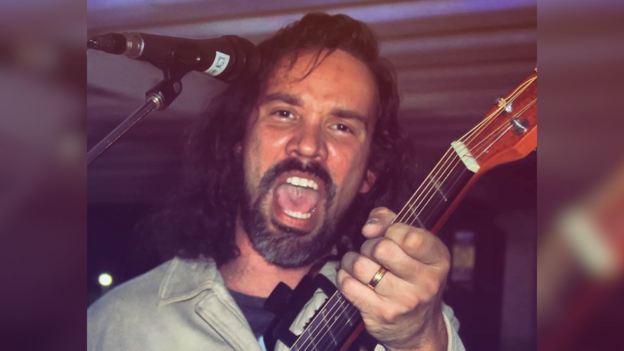 banda red birds michel gaiba apresentação aniversário.jpg