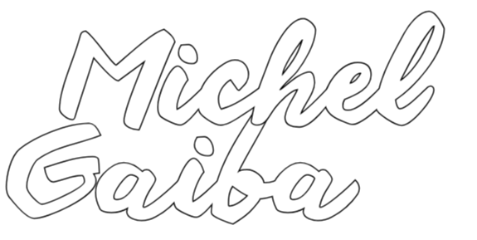 MICHEL 2 logo(309 x 230 px).png